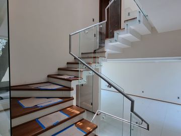 Casa en condominio ubicada en Villa Coyoacan