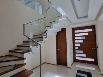 Casa en condominio ubicada en Villa Coyoacan