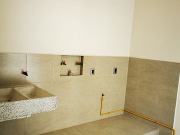 Casa en condominio ubicada en Villa Coyoacan