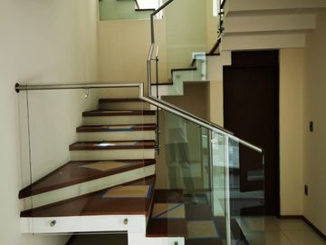 Casa en condominio ubicada en Villa Coyoacan