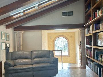 HERMOSA CASA EN VENTA EN CUMBRES DEL CAMPESTRE