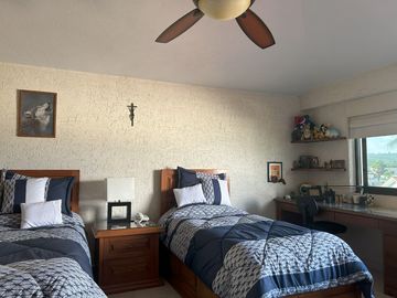HERMOSA CASA EN VENTA EN CUMBRES DEL CAMPESTRE