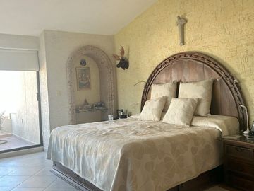 HERMOSA CASA EN VENTA EN CUMBRES DEL CAMPESTRE