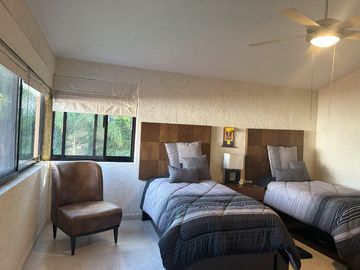 HERMOSA CASA EN VENTA EN CUMBRES DEL CAMPESTRE