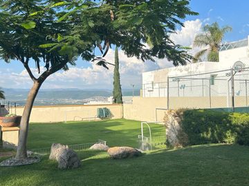 HERMOSA CASA EN VENTA EN CUMBRES DEL CAMPESTRE