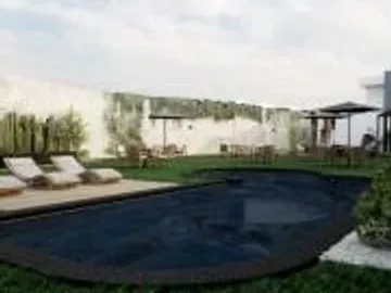 Burgos - a 2 Minutos de Burgos, Condominio Moderno, Nuevo, Pre - Venta.