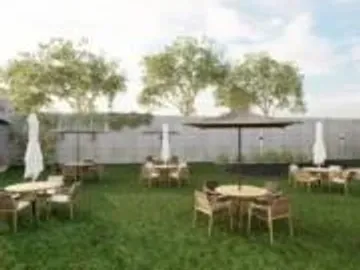 Burgos - a 2 Minutos de Burgos, Condominio Moderno, Nuevo, Pre - Venta.