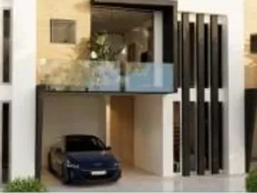 Burgos - a 2 Minutos de Burgos, Condominio Moderno, Nuevo, Pre - Venta.