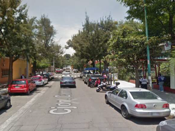 OPORTUNIDAD DEPARTAMENTO ENTREGA INMEDITA DM Nacional Gustavo A. Madero