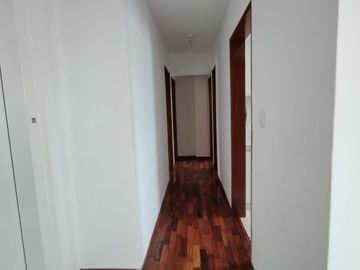 ¡BAJÓ DE PRECIO! Venta Departamento en Miraflores