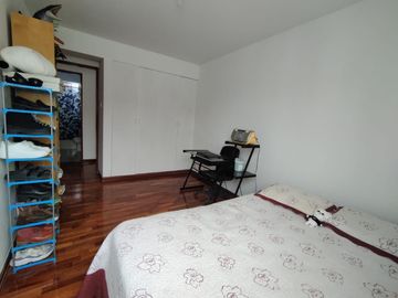 ¡BAJÓ DE PRECIO! Venta Departamento en Miraflores