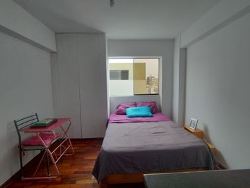 ¡BAJÓ DE PRECIO! Venta Departamento en Miraflores
