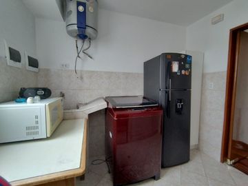 ¡BAJÓ DE PRECIO! Venta Departamento en Miraflores