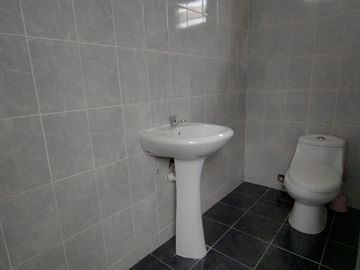 ¡BAJÓ DE PRECIO! Venta Departamento en Miraflores
