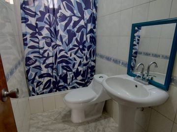 ¡BAJÓ DE PRECIO! Venta Departamento en Miraflores