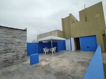 ¡BAJÓ DE PRECIO! Venta Departamento en Miraflores