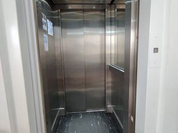 ¡BAJÓ DE PRECIO! Venta Departamento en Miraflores