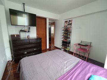 ¡BAJÓ DE PRECIO! Venta Departamento en Miraflores