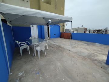 ¡BAJÓ DE PRECIO! Venta Departamento en Miraflores
