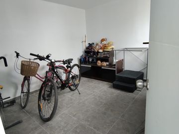 ¡BAJÓ DE PRECIO! Venta Departamento en Miraflores