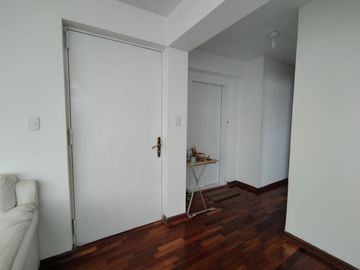 ¡BAJÓ DE PRECIO! Venta Departamento en Miraflores