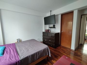 ¡BAJÓ DE PRECIO! Venta Departamento en Miraflores