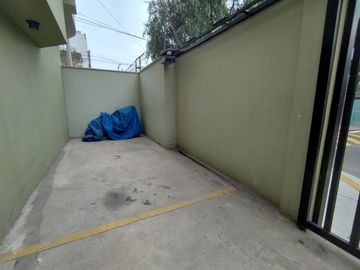 ¡BAJÓ DE PRECIO! Venta Departamento en Miraflores