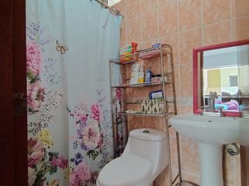 ¡BAJÓ DE PRECIO! Venta Departamento en Miraflores