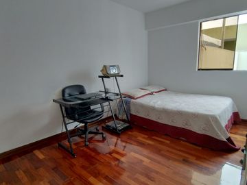 ¡BAJÓ DE PRECIO! Venta Departamento en Miraflores