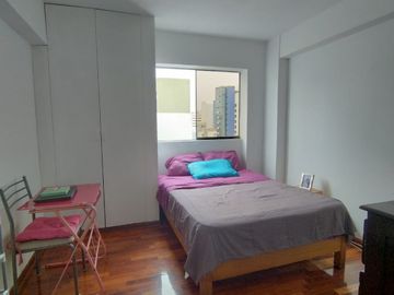 ¡BAJÓ DE PRECIO! Venta Departamento en Miraflores