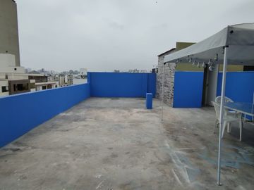 ¡BAJÓ DE PRECIO! Venta Departamento en Miraflores