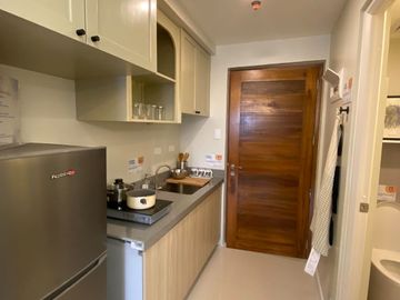 Condo for Sale in Cainta Rizal