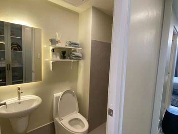 Condo for Sale in Cainta Rizal