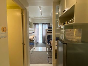 Condo for Sale in Cainta Rizal