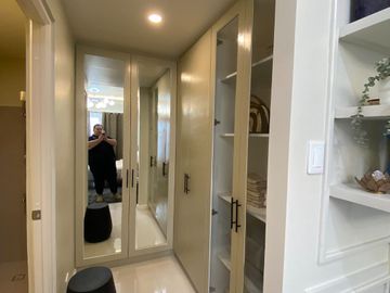 Condo for Sale in Cainta Rizal