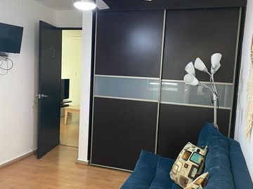 CASA EN VENTA EN CALZADAS DE ANAHUAC, ESCOBEDO, N.L.
