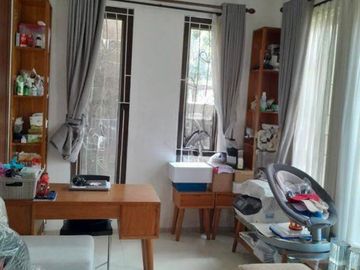 Jual Rumah Terawat Puri Bintaro Semi Furnished 12060-GB 0811111----