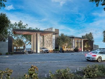 CASA EN VENTA AL SUR DE CUERNAVACA CON ROOF GARDEN Y ALBERCA PRIVADA