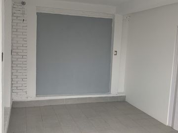 CASA EN PRIVADA EN VENTA, SAN MIGUEL TOTO, METEPEC