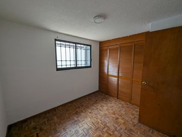 CASA EN PRIVADA EN VENTA, SAN MIGUEL TOTO, METEPEC