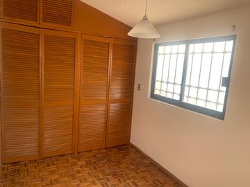 CASA EN PRIVADA EN VENTA, SAN MIGUEL TOTO, METEPEC