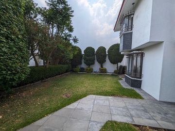 CASA EN PRIVADA EN VENTA, SAN MIGUEL TOTO, METEPEC