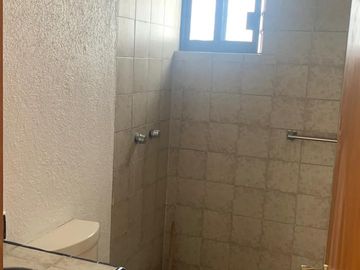CASA EN PRIVADA EN VENTA, SAN MIGUEL TOTO, METEPEC