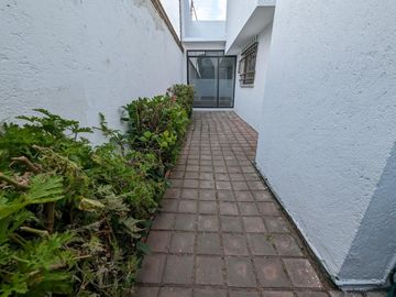 CASA EN PRIVADA EN VENTA, SAN MIGUEL TOTO, METEPEC