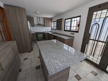 CASA EN PRIVADA EN VENTA, SAN MIGUEL TOTO, METEPEC