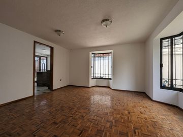 CASA EN PRIVADA EN VENTA, SAN MIGUEL TOTO, METEPEC