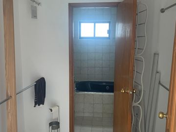 CASA EN PRIVADA EN VENTA, SAN MIGUEL TOTO, METEPEC