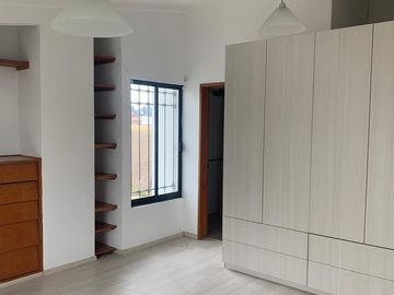 CASA EN PRIVADA EN VENTA, SAN MIGUEL TOTO, METEPEC