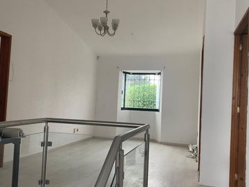 CASA EN PRIVADA EN VENTA, SAN MIGUEL TOTO, METEPEC