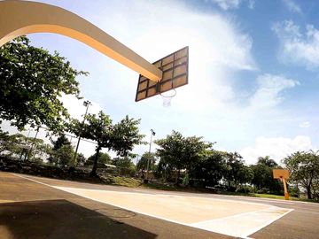 FOR SALE HOUSE AND LOT IN SJDM - HERITAGE VILLAS AT SAN JOSE